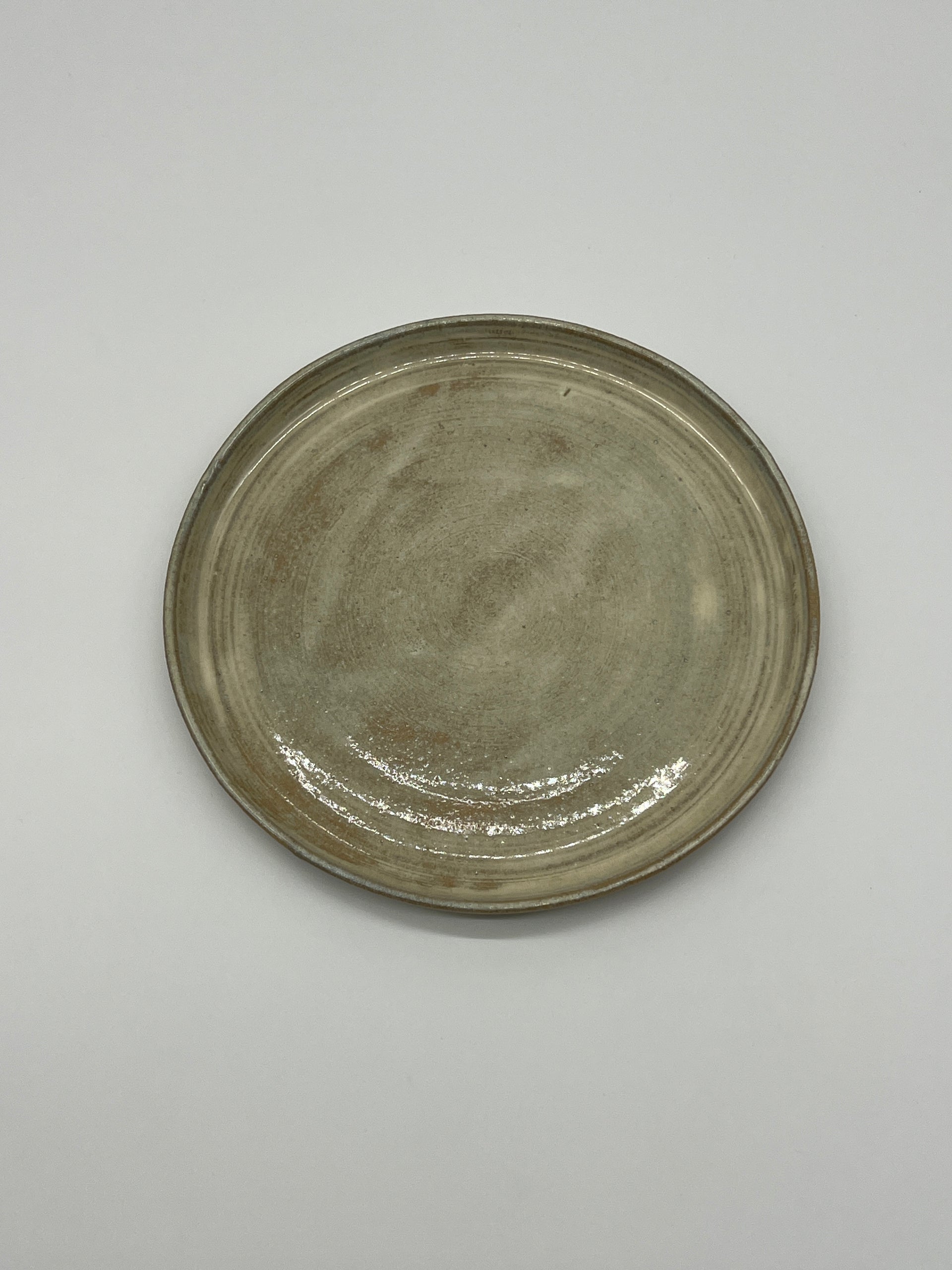 alissa rothman oyster set