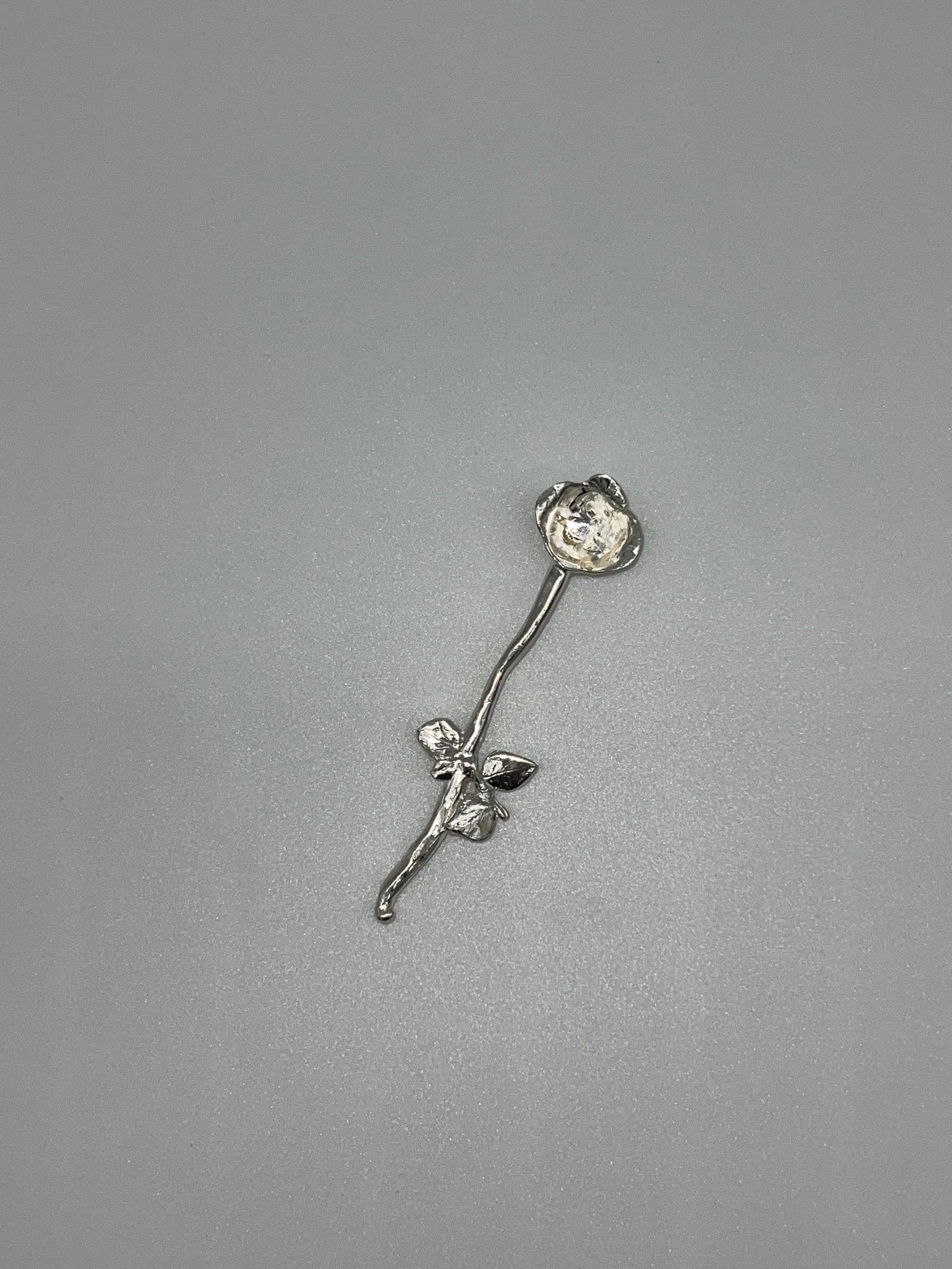 unearthen tiny spoons