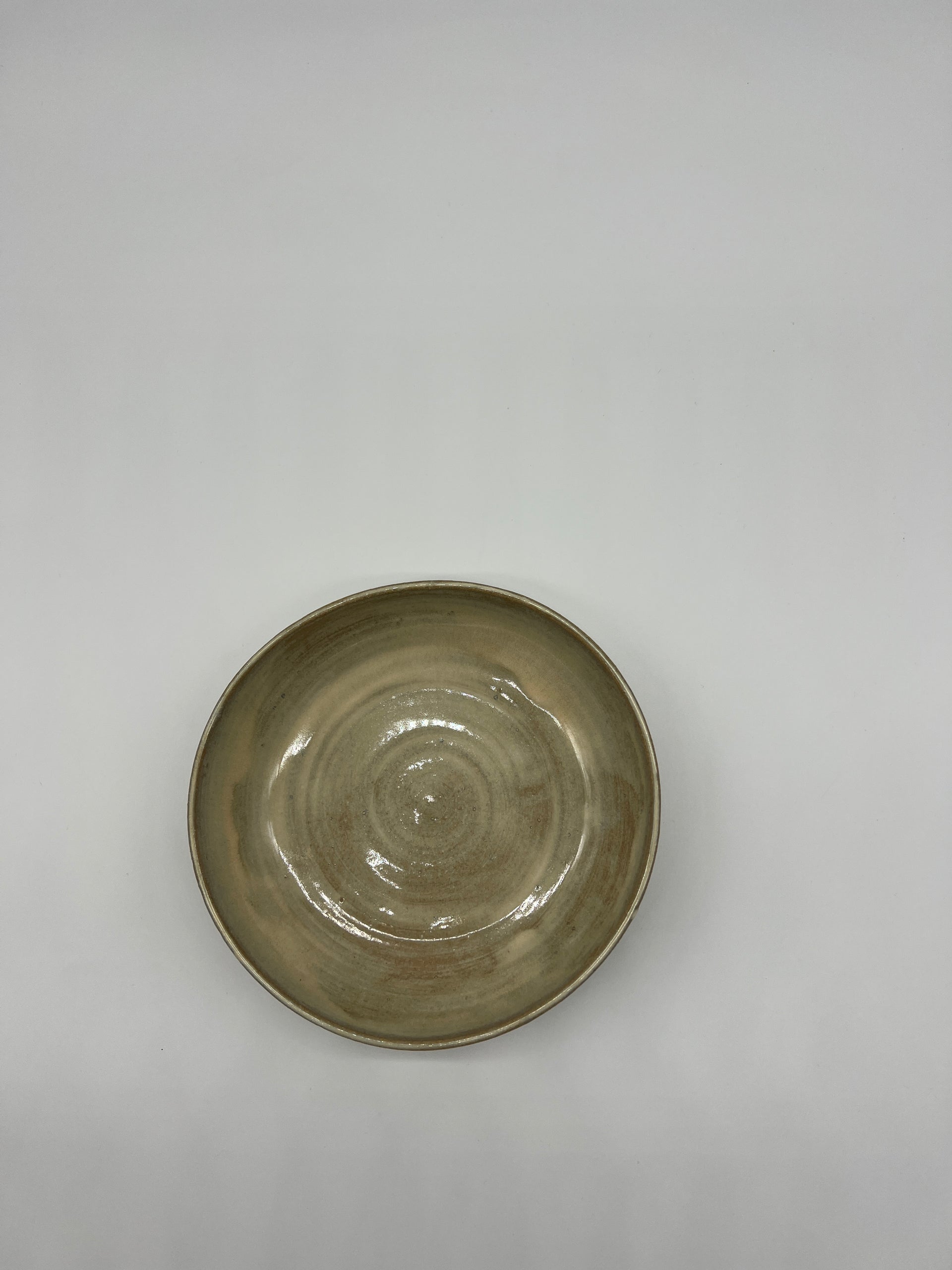 alissa rothman oyster set