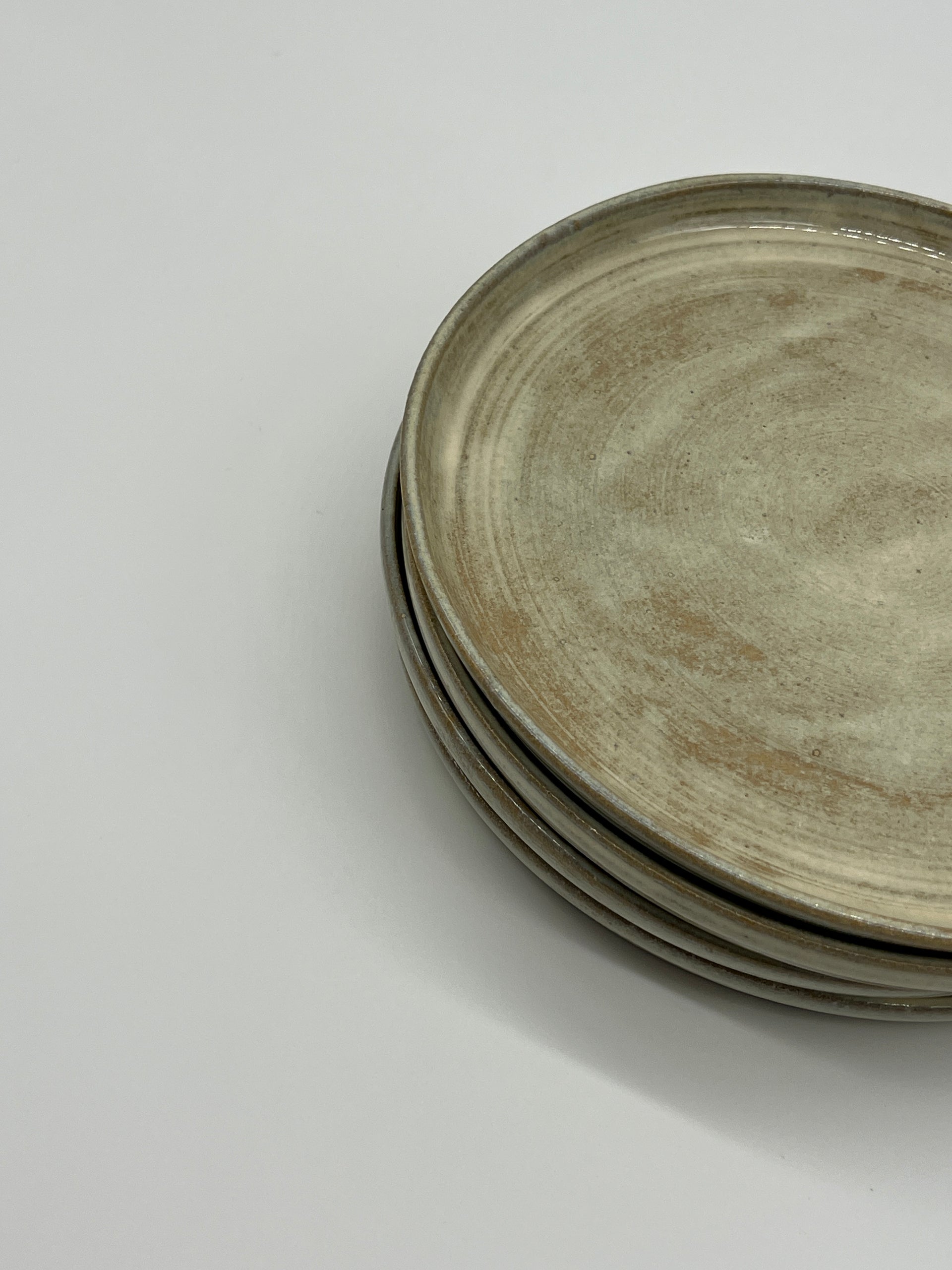 alissa rothman oyster set